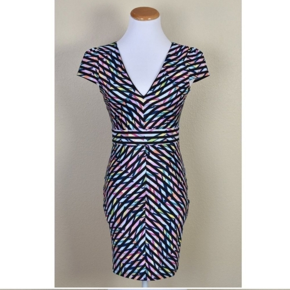 Lulu's Dress Jumpsuit BUNDLE - XS - Picture 12 of 14